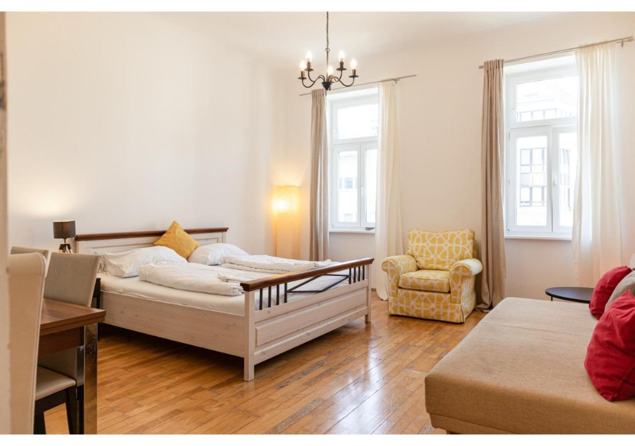 Cheerful 2br - Suitable For Longstays Apartament