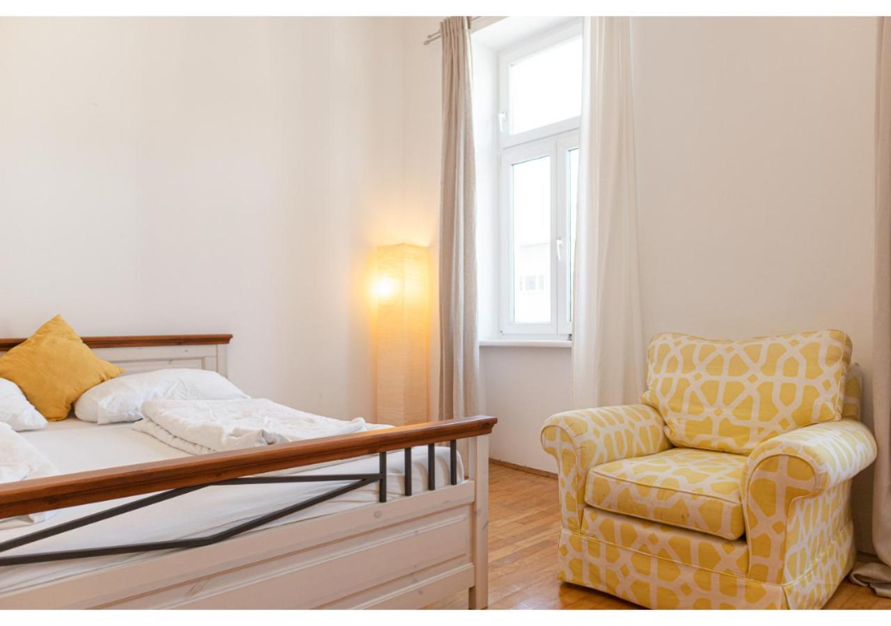 Cheerful 2br - Suitable For Longstays Apartament *